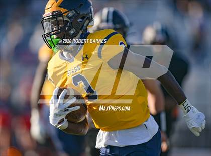 Thumbnail 3 in Nottingham @ Hamilton photogallery.