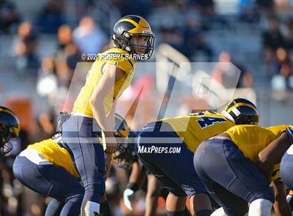 Thumbnail 3 in Nottingham @ Hamilton photogallery.