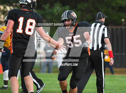 Thumbnail 2 in Nottingham @ Hamilton photogallery.