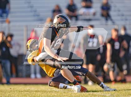 Thumbnail 1 in Nottingham @ Hamilton photogallery.