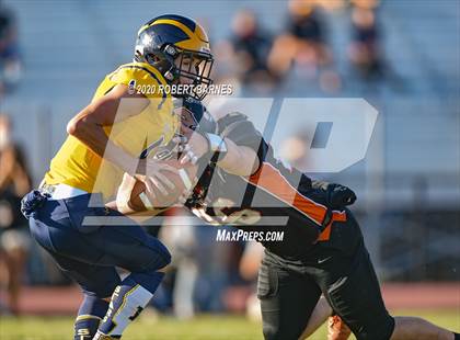 Thumbnail 2 in Nottingham @ Hamilton photogallery.