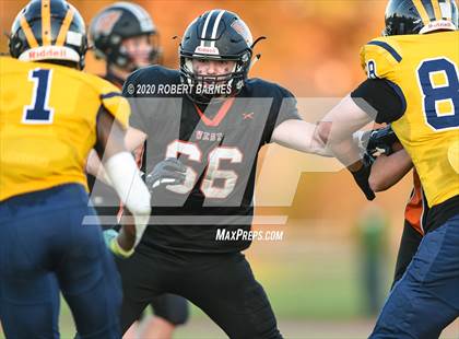 Thumbnail 1 in Nottingham @ Hamilton photogallery.