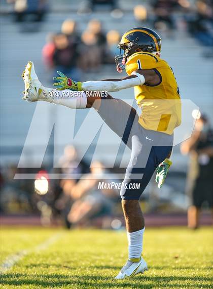 Thumbnail 2 in Nottingham @ Hamilton photogallery.