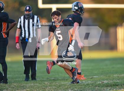 Thumbnail 1 in Nottingham @ Hamilton photogallery.