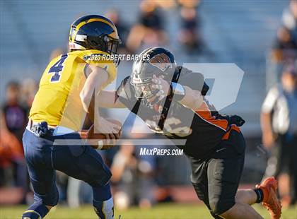 Thumbnail 1 in Nottingham @ Hamilton photogallery.