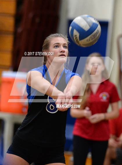 Thumbnail 1 in Corona vs. Norco photogallery.