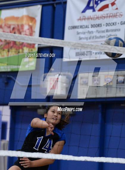 Thumbnail 3 in Corona vs. Norco photogallery.