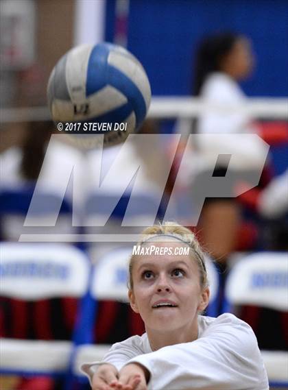 Thumbnail 3 in Corona vs. Norco photogallery.