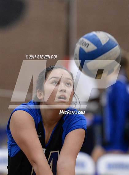 Thumbnail 1 in Corona vs. Norco photogallery.