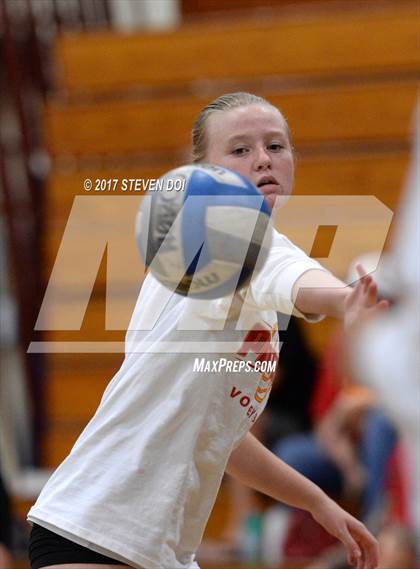 Thumbnail 1 in Corona vs. Norco photogallery.