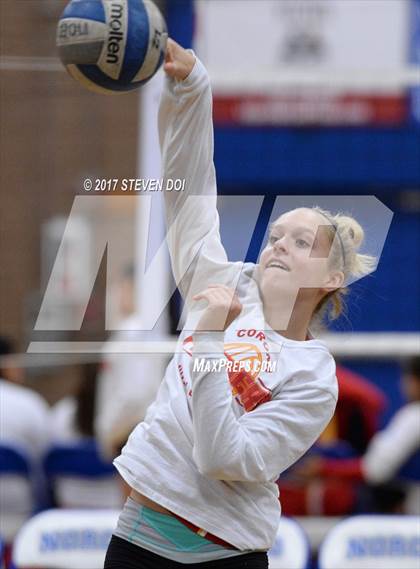 Thumbnail 2 in Corona vs. Norco photogallery.