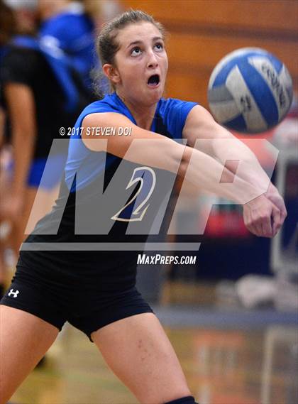 Thumbnail 2 in Corona vs. Norco photogallery.
