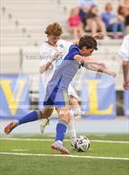 Photo from the gallery "West Jordan @ Taylorsville"