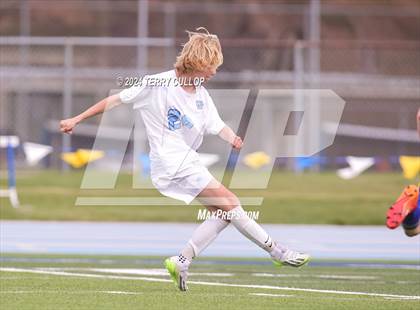 Thumbnail 2 in West Jordan @ Taylorsville photogallery.