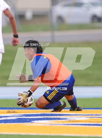 Thumbnail 2 in West Jordan @ Taylorsville photogallery.