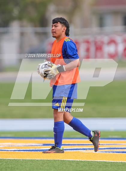 Thumbnail 1 in West Jordan @ Taylorsville photogallery.
