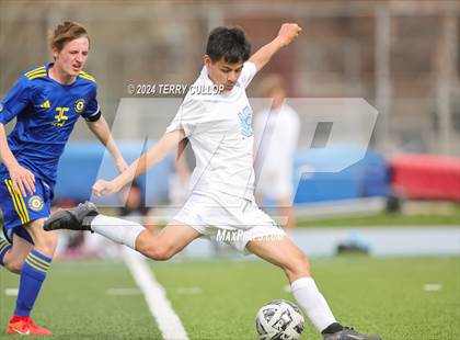 Thumbnail 1 in West Jordan @ Taylorsville photogallery.