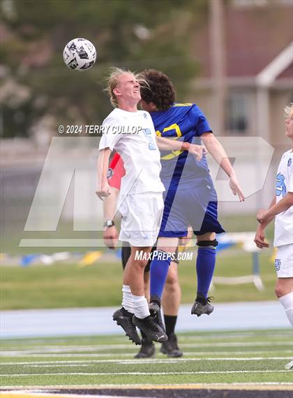 Thumbnail 2 in West Jordan @ Taylorsville photogallery.