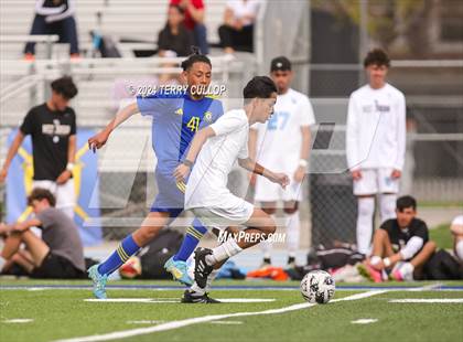 Thumbnail 1 in West Jordan @ Taylorsville photogallery.