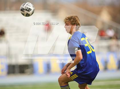 Thumbnail 1 in West Jordan @ Taylorsville photogallery.