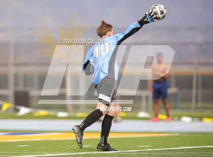 Thumbnail 2 in West Jordan @ Taylorsville photogallery.
