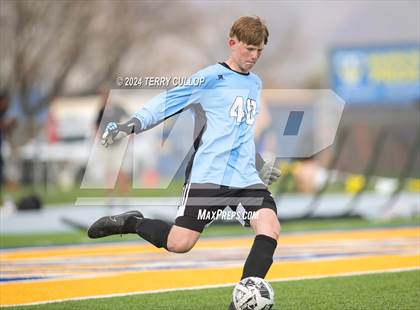 Thumbnail 3 in West Jordan @ Taylorsville photogallery.