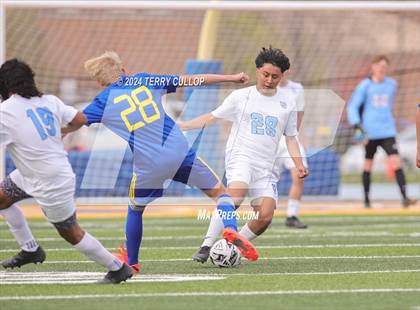 Thumbnail 1 in West Jordan @ Taylorsville photogallery.