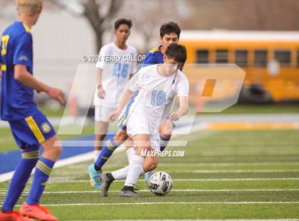 Thumbnail 2 in West Jordan @ Taylorsville photogallery.