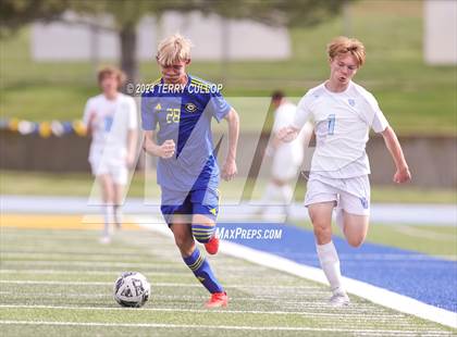Thumbnail 1 in West Jordan @ Taylorsville photogallery.
