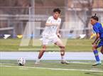 Photo from the gallery "West Jordan @ Taylorsville"