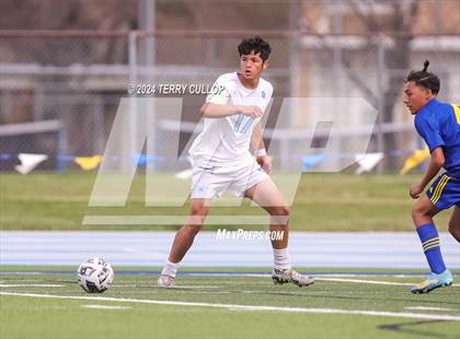 Thumbnail 1 in West Jordan @ Taylorsville photogallery.
