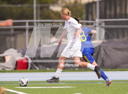 Thumbnail 1 in West Jordan @ Taylorsville photogallery.