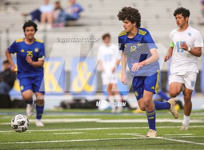 Thumbnail 3 in West Jordan @ Taylorsville photogallery.
