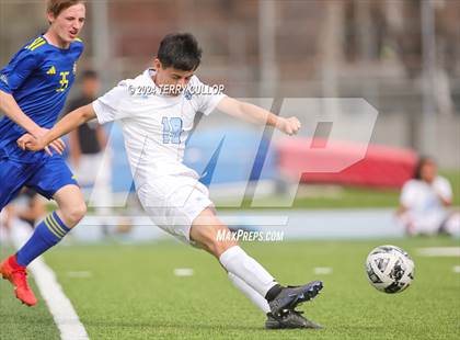 Thumbnail 3 in West Jordan @ Taylorsville photogallery.