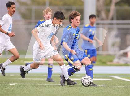 Thumbnail 3 in West Jordan @ Taylorsville photogallery.