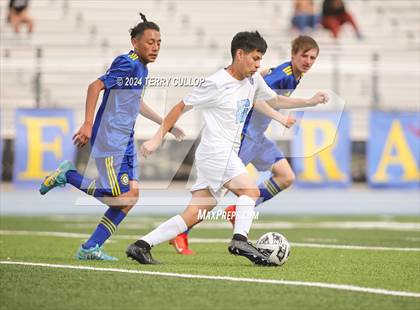 Thumbnail 1 in West Jordan @ Taylorsville photogallery.