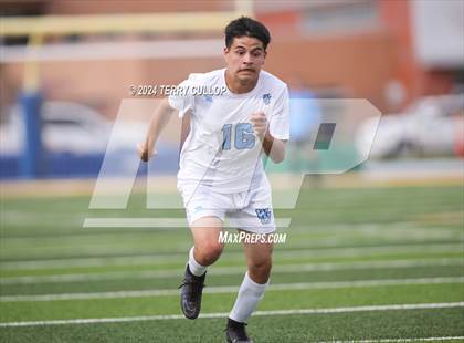 Thumbnail 2 in West Jordan @ Taylorsville photogallery.