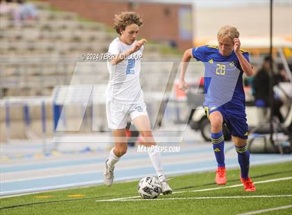 Thumbnail 1 in West Jordan @ Taylorsville photogallery.