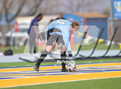 Thumbnail 2 in West Jordan @ Taylorsville photogallery.