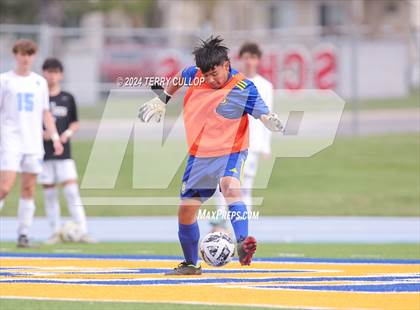 Thumbnail 2 in West Jordan @ Taylorsville photogallery.