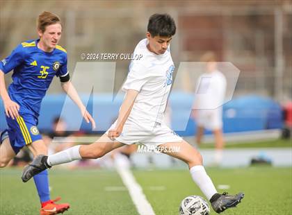 Thumbnail 3 in West Jordan @ Taylorsville photogallery.