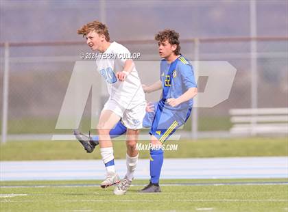 Thumbnail 2 in West Jordan @ Taylorsville photogallery.