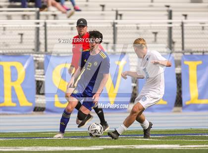 Thumbnail 1 in West Jordan @ Taylorsville photogallery.