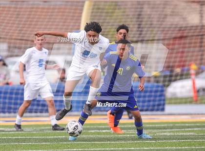 Thumbnail 3 in West Jordan @ Taylorsville photogallery.