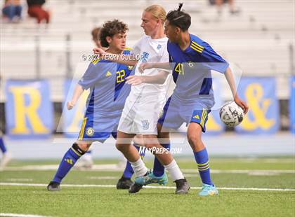 Thumbnail 1 in West Jordan @ Taylorsville photogallery.