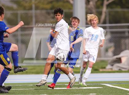Thumbnail 2 in West Jordan @ Taylorsville photogallery.