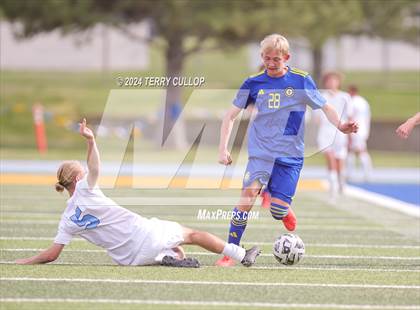 Thumbnail 1 in West Jordan @ Taylorsville photogallery.