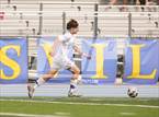 Photo from the gallery "West Jordan @ Taylorsville"
