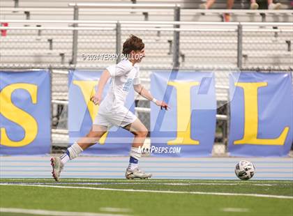 Thumbnail 3 in West Jordan @ Taylorsville photogallery.