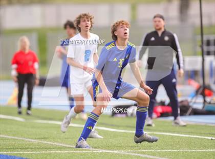 Thumbnail 1 in West Jordan @ Taylorsville photogallery.